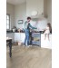 QUICK STEP CREO CRH3175 Roble Beige Louisiana