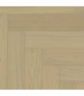 PARKY SWING IVORY OAK PREMIUM