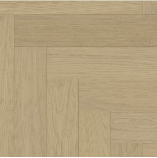 PARKY SWING IVORY OAK PREMIUM