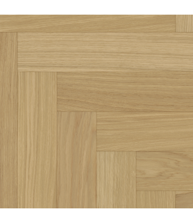 PARKY SWING EUROPEAN OAK PREMIUM