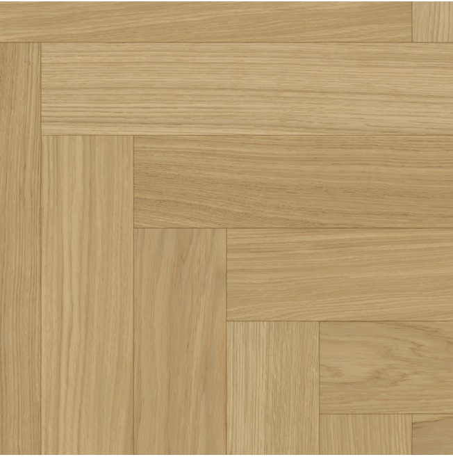 PARKY SWING EUROPEAN OAK PREMIUM
