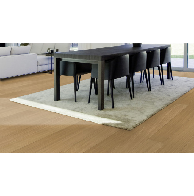 PARKY SUMMIT EUROPEAN OAK PREMIUM