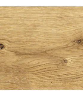 UNILIN DISWOOD TOP Roble Cepillado Barnizado Mate Rústica 1 Lama 190 mm