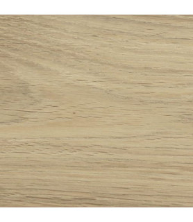 UNILIN DISWOOD TOP Roble Blanco Cepillado Mate Premium 1 Lama 190 mm