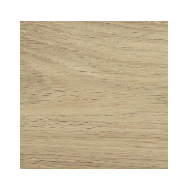 UNILIN DISWOOD TOP Roble Blanco Cepillado Mate Premium 1 Lama 190 mm