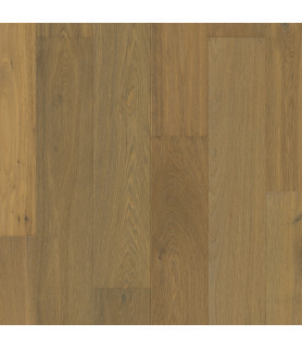 QUICK STEP PARQUET CASCADA CASC6033 Roble Blanco Capuchino Extra Mate