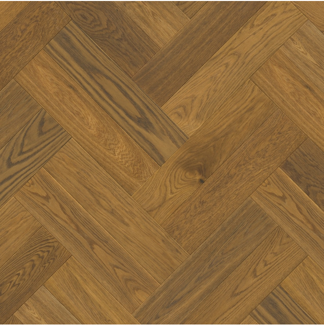 QUICK STEP PARQUET DISEGNO DIS4979S Espiga Roble Crudo Canela Extra Mate