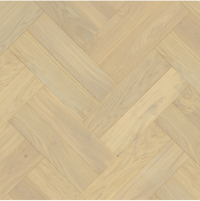 QUICK STEP PARQUET DISEGNO DIS4856S Espiga Roble Cremoso Extra Mate