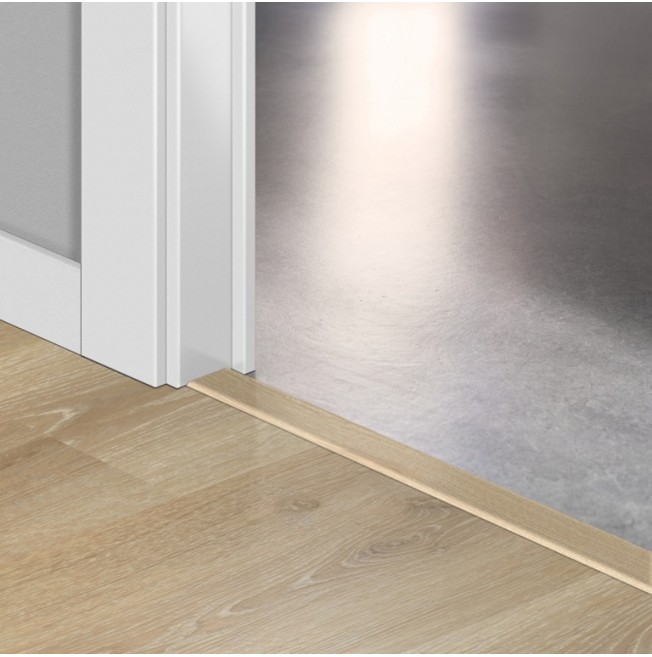 Quick-Step perfil INCIZO QSINCP03179 Roble Claro Tennessee