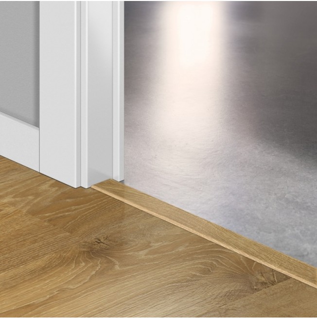 Quick-Step perfil INCIZO QSINCP03176 Roble Natural Louisiana