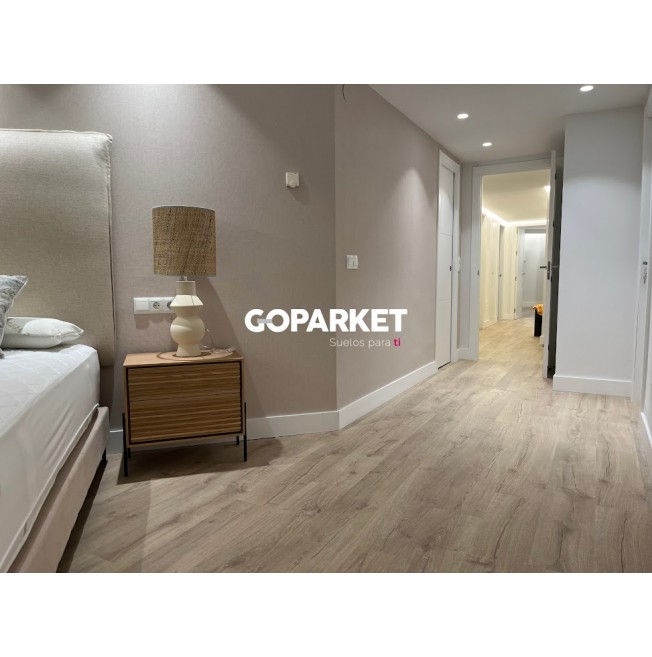 QUICK STEP IMPRESSIVE IM1847 GOPARKET