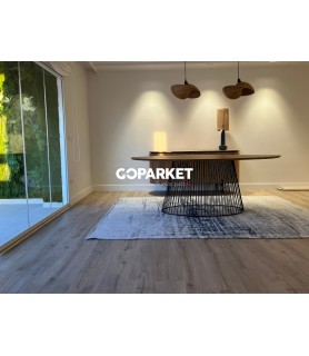 QUICK STEP IMPRESSIVE IM1847 GOPARKET