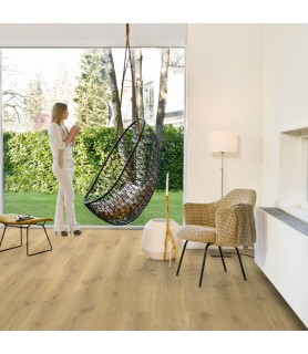 Quick-Step Creo CRH3180 Roble Natural Tennessee
