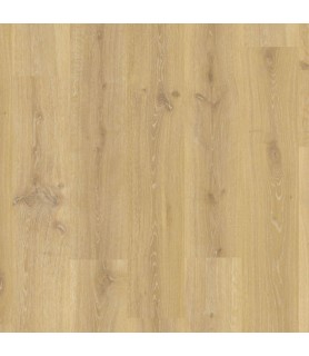Suelo Laminado QUICK-STEP Creo CRH3180 Roble Natural Tennessee